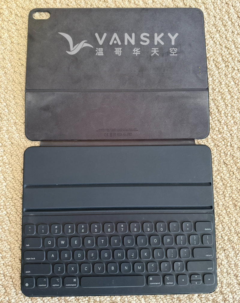 260228180231_截屏2026-02-28 18.01.37.png